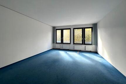 Atelier Kreativraum 34,65 m² in Berlin-Mitte, sofort verfügbar zimmer