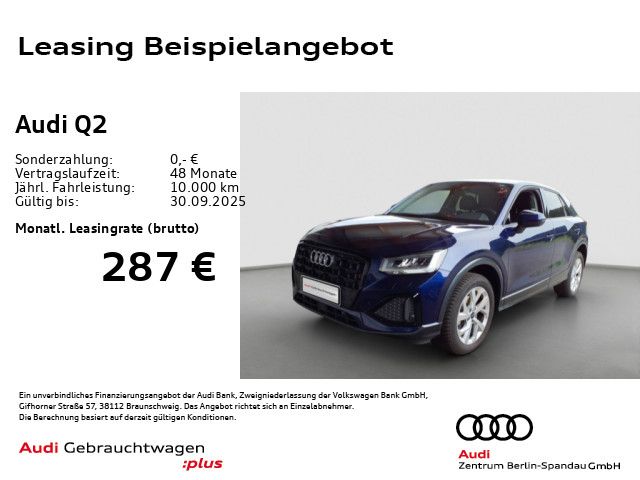 Q2