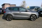 Cupra Ateca 2,0TSi VZ 4Drive ACC Pano AHK LED 9.390 km 35.980 &euro; Falkensee 14612