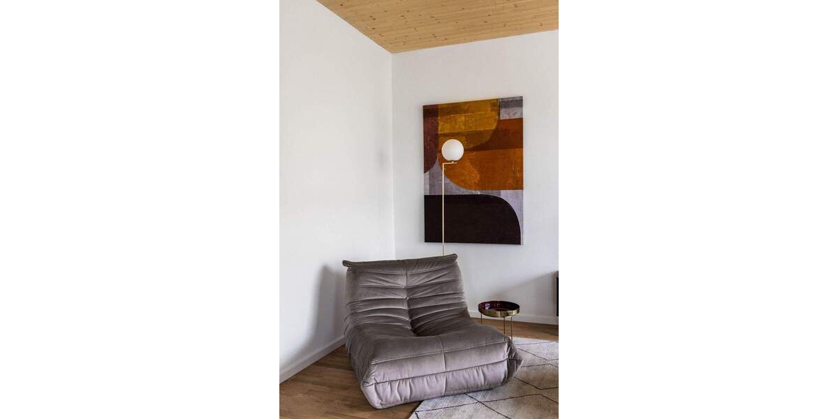 Etagenwohnung Berlin Lichtenberg - 4 Zimmer, 68 m&sup2;, 487.435&euro; | Angebot:25750164