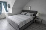 Dachgeschoßwohnung Mühlenbecker Land - 4 Zimmer, 97 m&sup2;, 358.900&euro; | Angebot:26211226