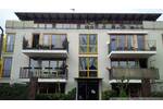 Etagenwohnung Berlin Rosenthal - 2 Zimmer, 70 m&sup2;, 325.000&euro; | Angebot:26450784