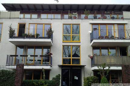 Wohnung Berlin Rosenthal - 2 Zimmer, 70 m&sup2;, 325.000&euro; | Angebot:26450784