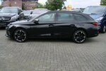 Cupra Leon ST 1.5TSI ACC Matrix-LED Navi Kamera 38.195 km 24.980 &euro; Falkensee 14612
