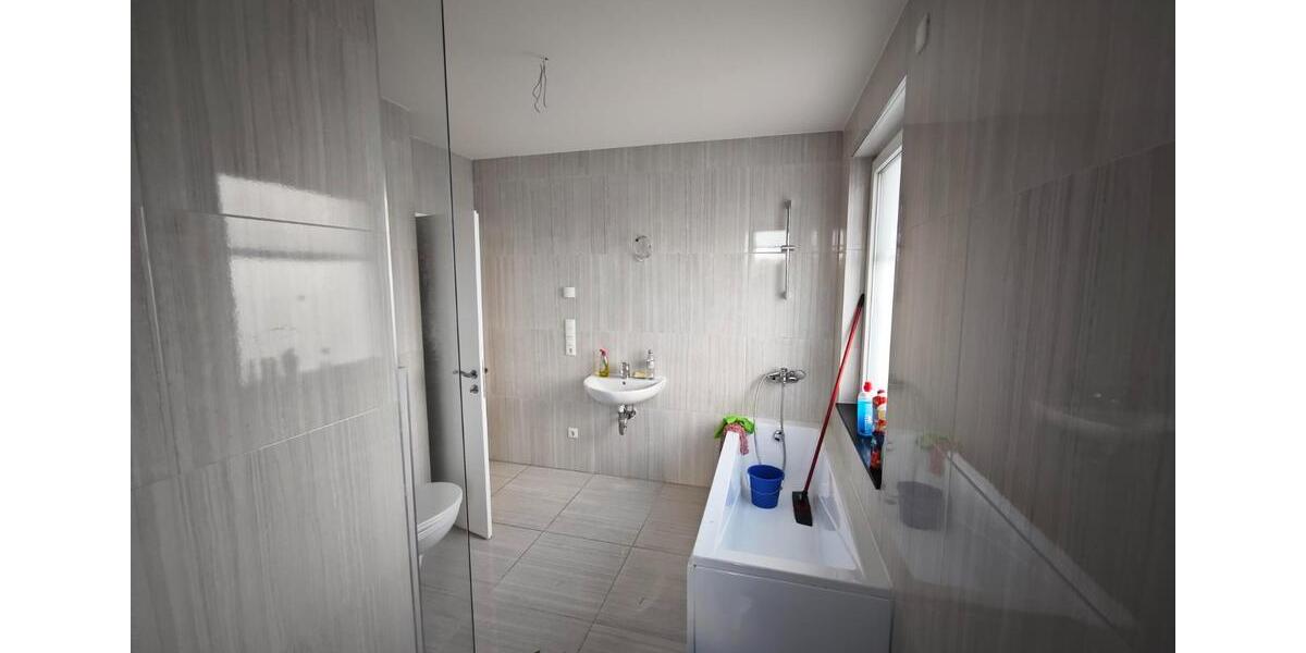 Einfamilienhaus Berlin Treptow-Köpenick - 1 Zimmer, 13 m&sup2;, 550&euro; | Angebot:24836223