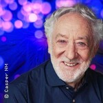 Die Kunst der Weihnachtlichen UnFuge