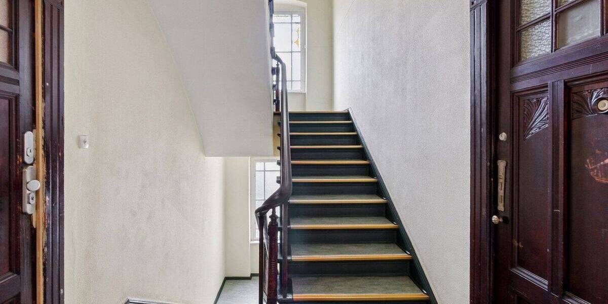 Etagenwohnung Berlin Reinickendorf - 2 Zimmer, 55 m&sup2;, 288.000&euro; | Angebot:26180151