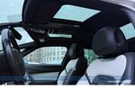 DS Automobiles DS5 2.0 BlueHDi 180 EAT*HeadUp*Memo*Pano*NAV* 121.593 km 10.480 &euro; Berlin 13187