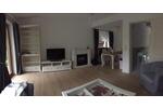 Doppelhaushälfte Berlin Marzahn-Hellersdorf - 5 Zimmer, 135 m&sup2;, 499.999&euro; | Angebot:26250382