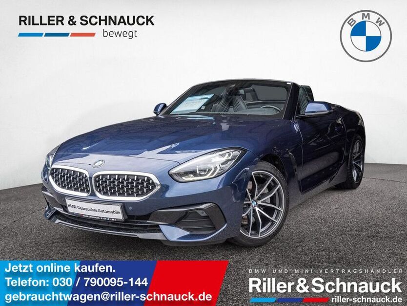 Z4