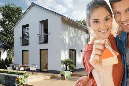 Haus Bernau bei Berlin - 5 Zimmer, 125 m&sup2;, 521.243&euro; | Angebot:27259106