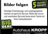 Gebrauchtwagen Citroen Spacetourer