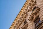 Etagenwohnung Berlin Kreuzberg - 2 Zimmer, 67 m&sup2;, 279.900&euro; | Angebot:25700717