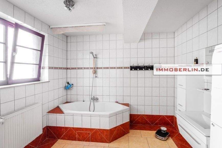 Gewerbeobjekt Berlin Zehlendorf - 1.850.000&euro; | Angebot:25731644