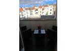 Etagenwohnung Berlin Tempelhof-Schöneberg - 2 Zimmer, 52 m&sup2;, 150.000&euro; | Angebot:26123046