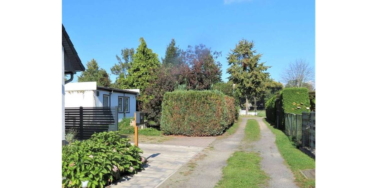 Grundstück Rangsdorf - 195.000&euro; | Angebot:26015632