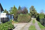 Grundstück Rangsdorf - 195.000&euro; | Angebot:26015632