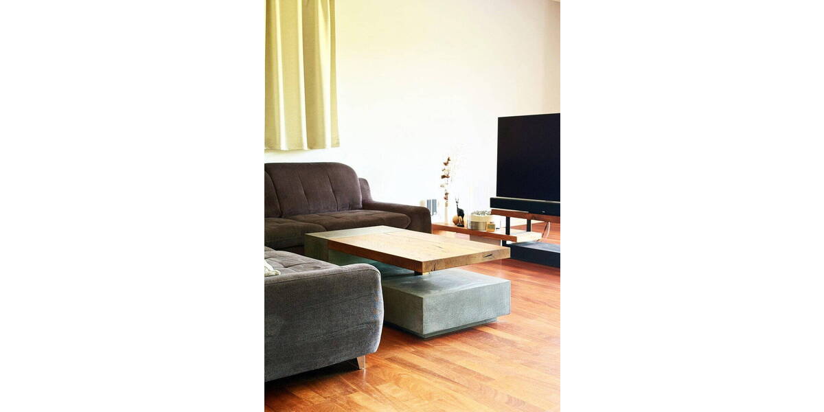 Doppelhaushälfte Berlin Heiligensee - 5 Zimmer, 230 m&sup2;, 1.590.000&euro; | Angebot:26471005