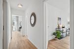 Erdgeschoßwohnung Berlin Tempelhof-Schöneberg - 3 Zimmer, 78 m&sup2;, 1.870&euro; | Angebot:26480978