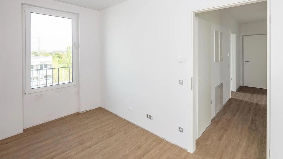Erdgeschoßwohnung Berlin Marzahn-Hellersdorf - 2 Zimmer, 64 m&sup2;, 1.180&euro; | Angebot:25989760