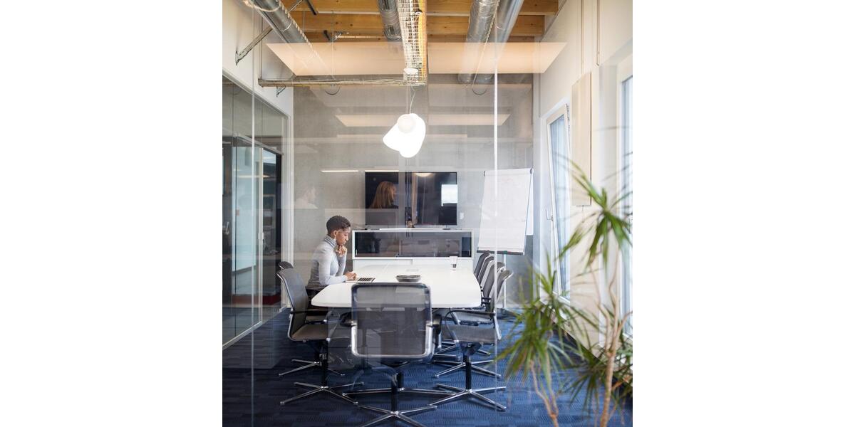 Gewerbeobjekt Berlin Treptow-Köpenick - 319&euro; | Angebot:25967041