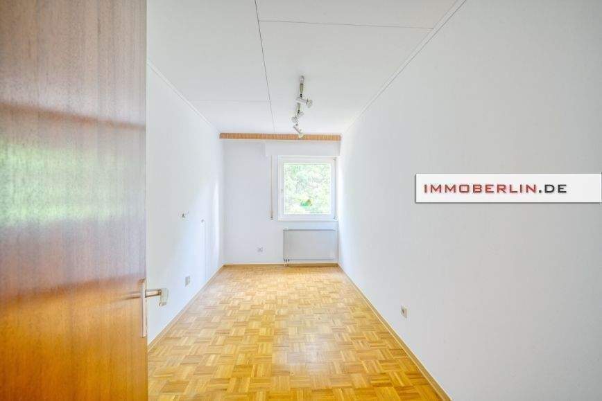 Mehrfamilienhaus, Wohnhaus Berlin Kladow - 4 Zimmer, 109 m&sup2;, 525.000&euro; | Angebot:25733194