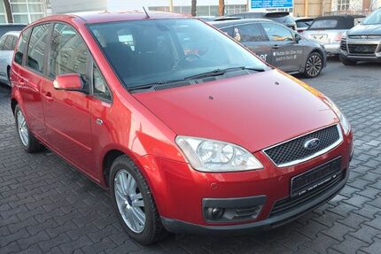 Ford Focus 74.554 km 5.499 &euro; Berlin 13581