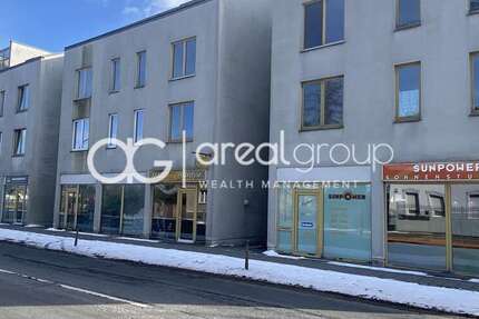 Gewerbeobjekt Velten - 1.049&euro; | Angebot:25277366