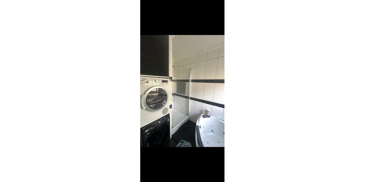 Erdgeschoßwohnung Berlin Tempelhof-Schöneberg - 5 Zimmer, 132 m&sup2;, 550.000&euro; | Angebot:27203838