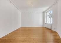 Wohnung zum Mieten in Berlin 1.802 € 106 m²
