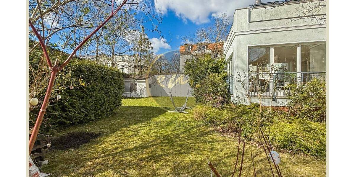 Mehrfamilienhaus, Wohnhaus Berlin Friedrichshagen - 1 Zimmer, 349 m&sup2;, 2.165.000&euro; | Angebot:26188500