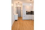 Etagenwohnung Berlin Spandau - 2 Zimmer, 50 m&sup2;, 847&euro; | Angebot:26222699