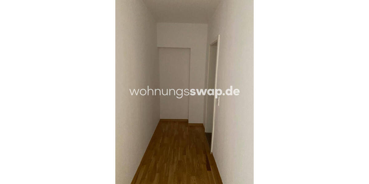 Etagenwohnung Berlin Mitte - 2 Zimmer, 75 m&sup2;, 900&euro; | Angebot:25936003