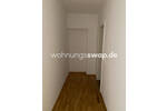 Etagenwohnung Berlin Mitte - 2 Zimmer, 75 m&sup2;, 900&euro; | Angebot:25936003