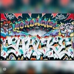 Shacke One - Weihnachten 2025