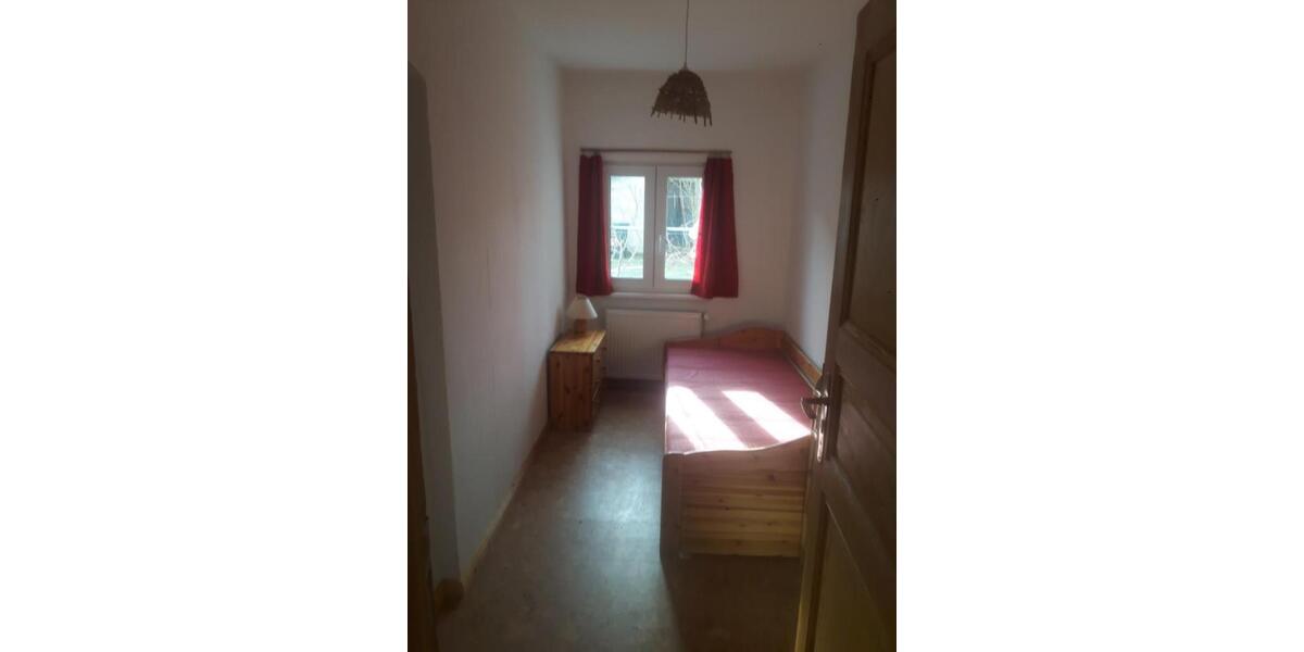 Etagenwohnung Erkner - 2 Zimmer, 49 m&sup2;, 520&euro; | Angebot:24864997