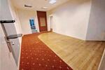 Erdgeschoßwohnung Berlin Charlottenburg-Wilmersdorf - 4 Zimmer, 115 m&sup2;, 792.000&euro; | Angebot:26547450