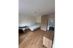 Etagenwohnung Berlin Treptow-Köpenick - 1 Zimmer, 30 m&sup2;, 900&euro; | Angebot:26688399