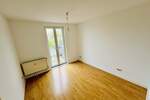 Etagenwohnung Berlin Adlershof - 2 Zimmer, 49 m&sup2;, 219.000&euro; | Angebot:24533170