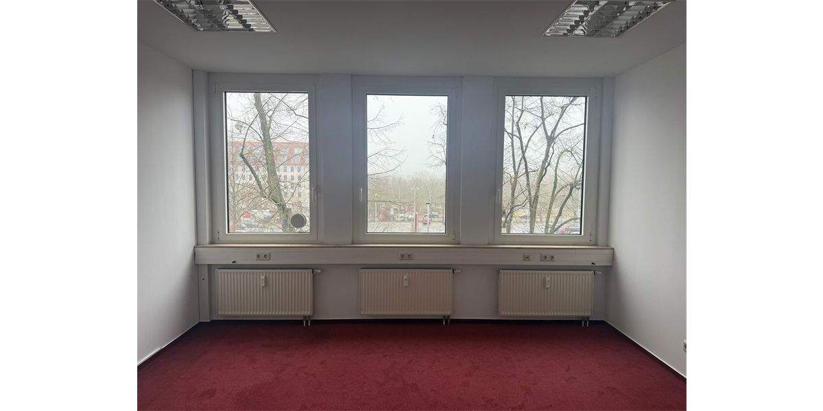 Gewerbeobjekt Teltow - 1.720&euro; | Angebot:25750644