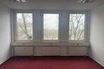 Gewerbeobjekt Teltow - 1.720&euro; | Angebot:25750644