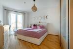 Etagenwohnung Berlin Französisch Buchholz - 3 Zimmer, 87 m&sup2;, 495.000&euro; | Angebot:26258843