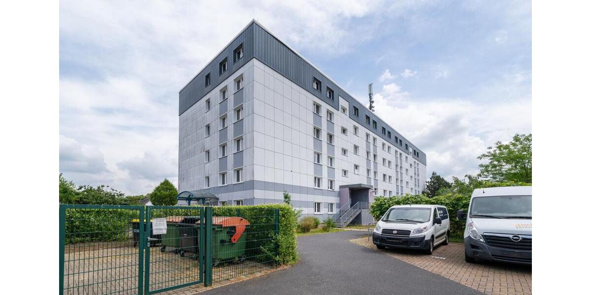 Gewerbeobjekt Ahrensfelde - 499&euro; | Angebot:25961455