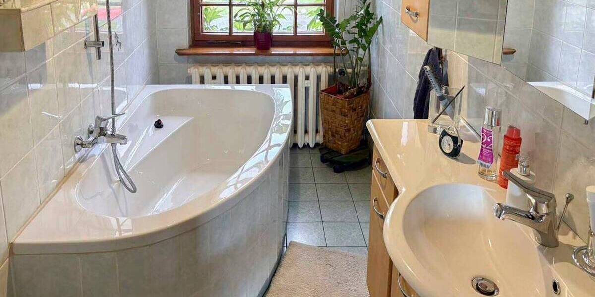 Einfamilienhaus Berlin Blankenburg - 4 Zimmer, 399.000&euro; | Angebot:26788783