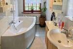 Einfamilienhaus Berlin Blankenburg - 4 Zimmer, 399.000&euro; | Angebot:26788783