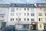 Dachgeschoßwohnung Berlin Steglitz-Zehlendorf - 1 Zimmer, 60 m&sup2;, 815&euro; | Angebot:24818054