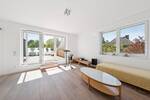 Einfamilienhaus Berlin Zehlendorf - 7 Zimmer, 300 m&sup2;, 2.500.000&euro; | Angebot:26646576