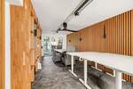 Einfamilienhaus Berlin Niederschönhausen - 6 Zimmer, 222 m&sup2;, 1.450.000&euro; | Angebot:25699950