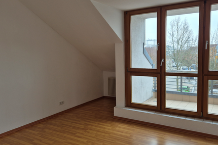 Wohnung Panketal - 3 Zimmer, 280 m&sup2;, 680&euro; | Angebot:25988272