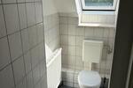 Dachgeschoßwohnung Leegebruch - 2 Zimmer, 80 m&sup2;, 192.000&euro; | Angebot:26945342